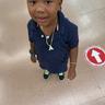 Keandre