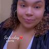 Tamia