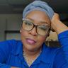Latonya