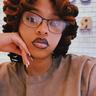 Kyrah