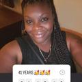 Latasha