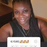 Latasha