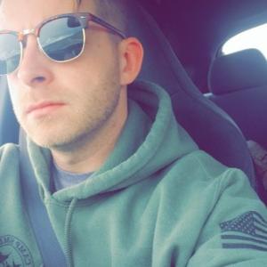 Tyler