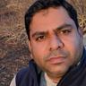 Anand