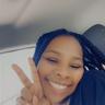 ALYIAH