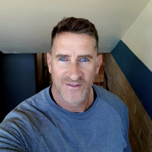 Brett