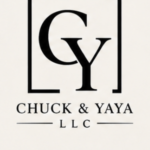C&Y Rentals