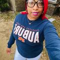 Doneshia
