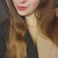 Nisrine