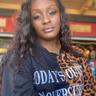 Evony