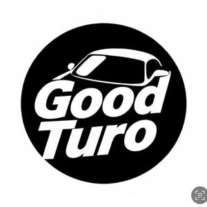 Good Turo