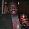 Lavell