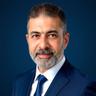 Nader