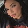 Desirae
