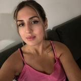 Elika