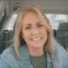 Rhonda