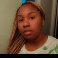 Maikeisha