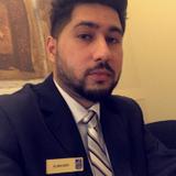 Asim