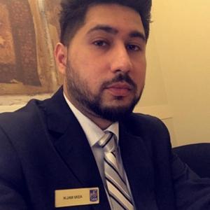 Asim