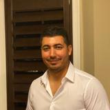 Morteza