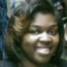 Brittney