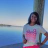 Tabitha
