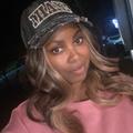 LETITIA L.