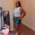 SHUNDREA