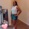 SHUNDREA