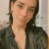 Cristina