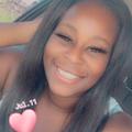 Zakia