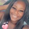 Zakia