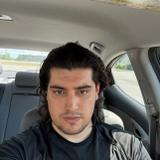 Mohamed Karim