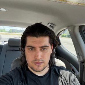 Mohamed Karim