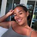 Carissa