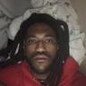 Deontrez