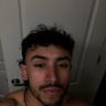 Alexander