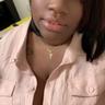 Tasia