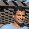 manoj