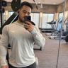 Saif Ali