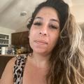 MELISSA