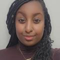 Safiya