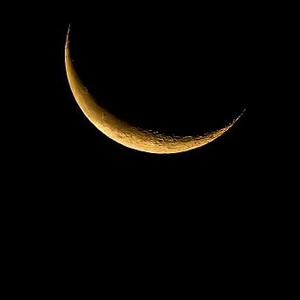 Crescent