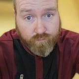 Jeff