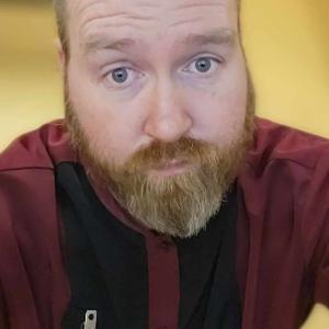 Jeff