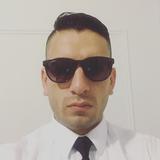 Cristian
