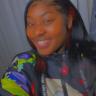 DMESHA