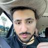 Mohsen