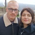 Amandine