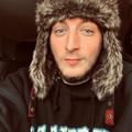 RYAN